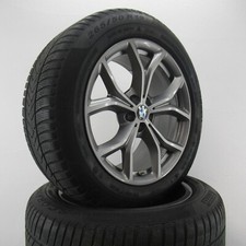 Original BMW X5 G05 X6 G06 19