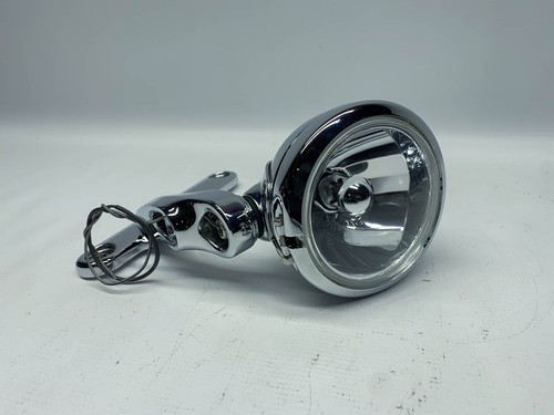 Harley davidson touring - davidson,