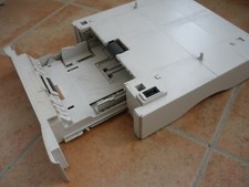 Kyocera PF-17, 2. Schacht für Laser FS-1010, 1020D,1030D