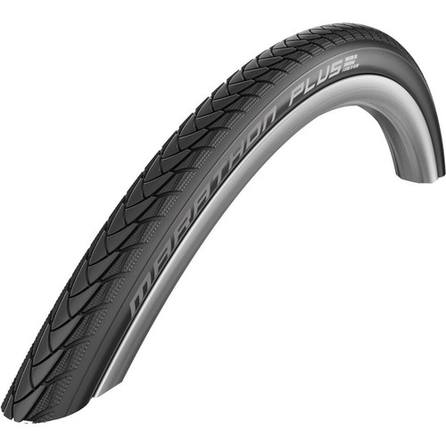 Schwalbe marathon plus tire - marathon,
