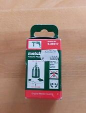 Metabo Futuro Plus 636617 S1