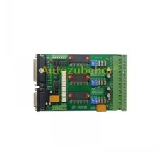 CNC Engraving Machine JP-3163B