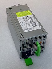 Fujitsu Primergy TX150 S7