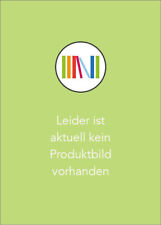 Robert Motherwell "A Dialogue with Literature" Buch Galerie Klüser