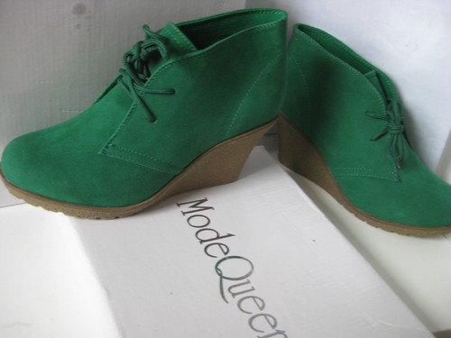 Neu ovp mode queen damen - mode,