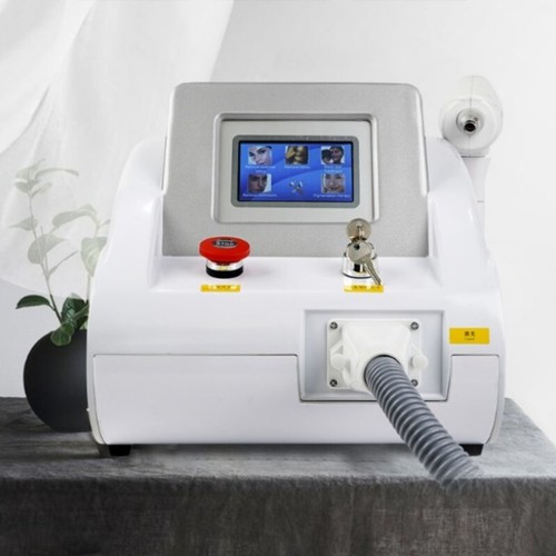 Yag laser tattooentfernung - laser,