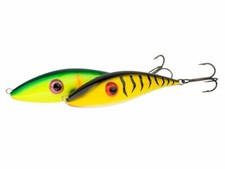 Zalt Zam Z 9cm 16g Floating