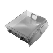 Wassertank Wasserbehälter