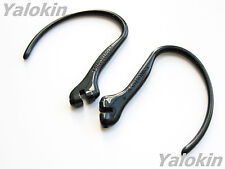 2 Schwerlast Ohrbügel für