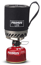 Primus lite stove system - primus,