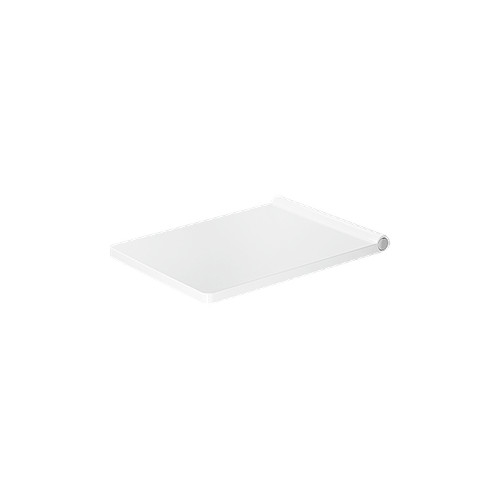 Duravit vero air - air, wc-sitz