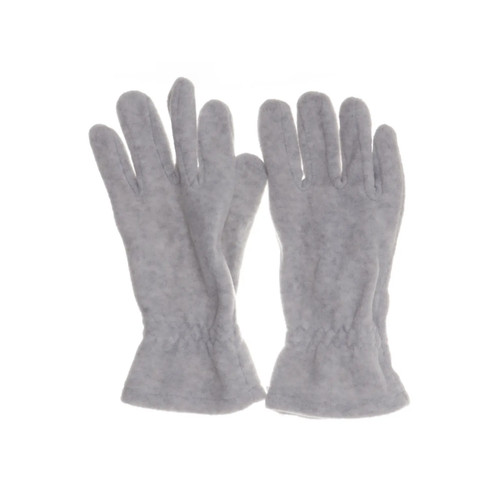 Tcm handschuhe größe 6 - größe:,