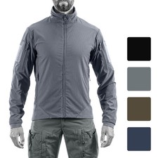 UF PRO Hunter FZ Gen.3