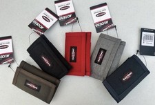 Eastpak Schlüsselanhänger