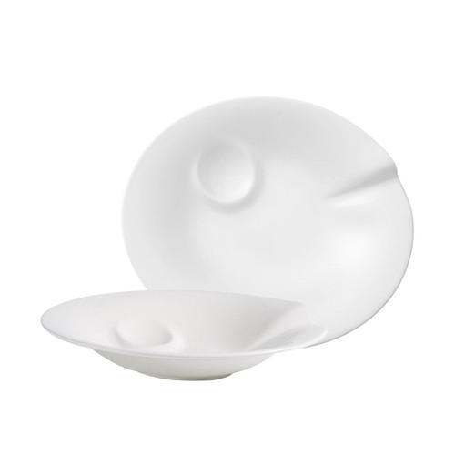 Villeroy boch pasta - villeroy, &