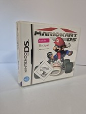 Mario Kart DS (Nintendo DS