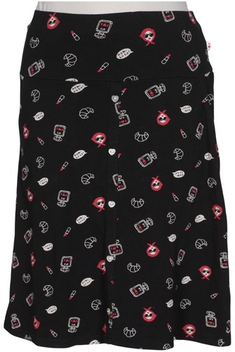 Blutsgeschwister rock damen - rock,