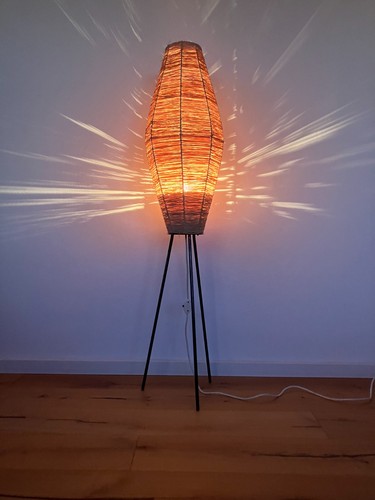 Original ddr lampe - original,
