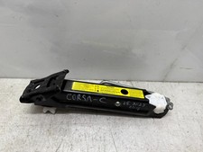 Opel Corsa C Wagenheber  24437084  24 437 084