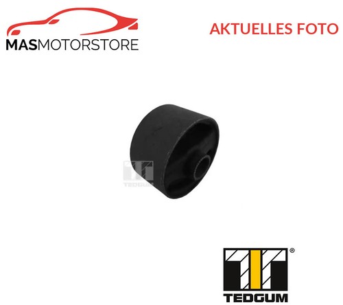 Motorhalter motoraufhängung - motorhalter,