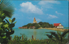 Thailand - Surat Thani - Koh