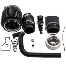 Service-Kit Z-Antrieb