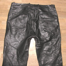 - HIGHWAY 1 - Herren-