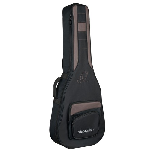 Gigbag westerngitarre ortega - westerngitarre,