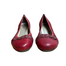 rieker Ballerinas Frauen