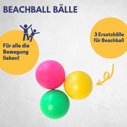 Best sporting ersatz beach - 3x,
