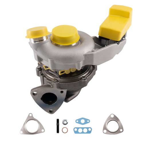 Gtb2060vklr turbolader for - gtb2060vklr,