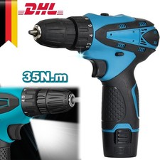12v brushless akkuschrauber - brushless,
