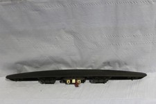 MercedesBenz A-Klasse W 169