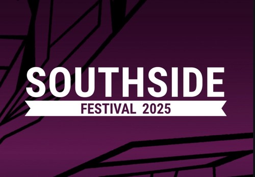 Southside festival 2025 - ,