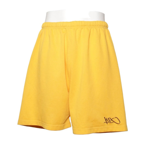 K1x basketball shorts - basketball,