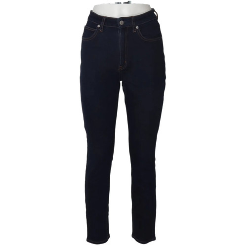 Calvin klein jeans - klein, jeans,