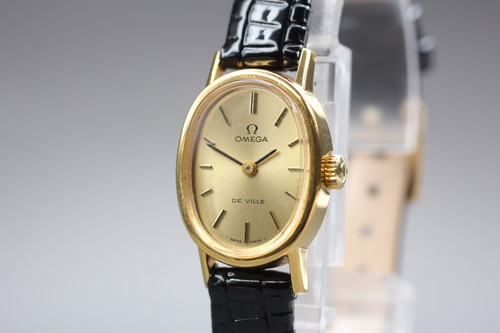 Vintage 1977 neuwertig - vintage, [n