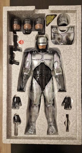 Robocop mms202 d04 figura 6 - robocop, figura/