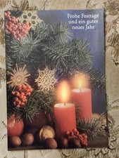 Für Liebhaber und Sammler