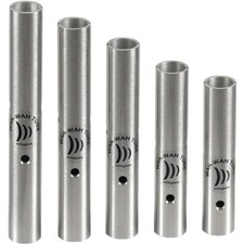 Schlagwerk WT5 Wah-Wah Tubes