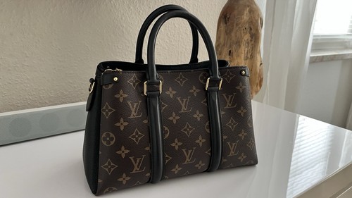 Louis vuitton soufflot - louis,