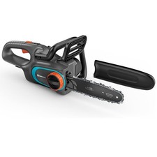 Gardena Akku-Kettensäge