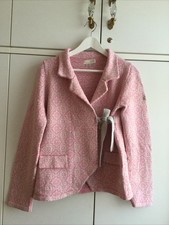 Odd Molly Jacke Gr. 3 L Gr. 40
