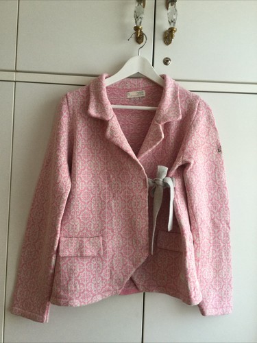 Odd molly jacke - odd, 3