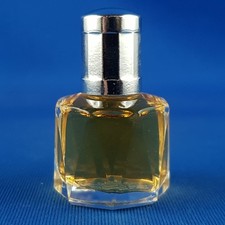 Private Number von Aigner  5