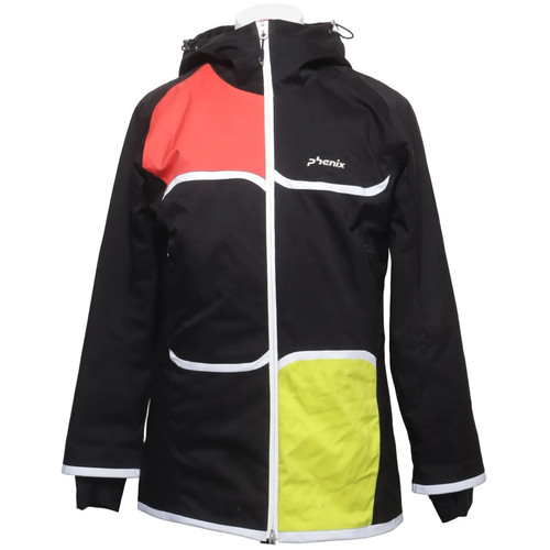 Phenix skijacke herren - phenix,, skijacke,