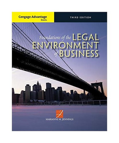 Cengage advantage books - advantage,