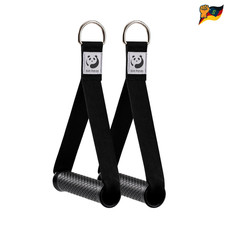 Seilzuggriff 2 Stück