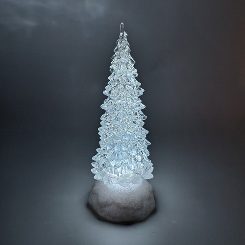 Acryl led deko - acryl,