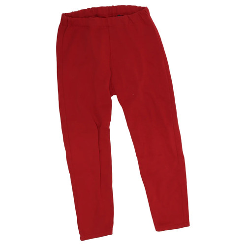 Tcm jogginghose größe - jogginghose,,